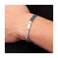 BRACCIALE SECTOR CERAMIC - SAFR14 SAFR14