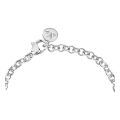 Bracciale donna gioielli Morellato Gipsy SAQG15