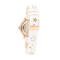 Orologio solo tempo donna Ops Objects Little Dream OPSPW-712