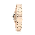 Orologio solo tempo donna Ops Objects Hera OPSPW-722