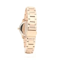 Orologio solo tempo donna Ops Objects Hera OPSPW-723