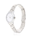 Orologio solo tempo donna Ops Objects Hera OPSPW-726