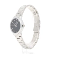 Orologio solo tempo donna Ops Objects Hera OPSPW-727