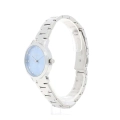 Orologio solo tempo donna Ops Objects Hera OPSPW-731