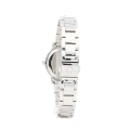 Orologio solo tempo donna Ops Objects Hera OPSPW-731