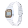 Orologio digitale donna Casio Casio Vintage A158WEA-9EF