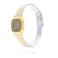 Orologio digitale unisex Casio CASIO COLLECTION LA670WEGA-9EF