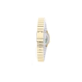 Orologio digitale donna Casio CASIO COLLECTION LA670WEGA-1EF