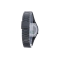 Orologio Digitale Unisex Casio Casio Collection B640WB-1BEF