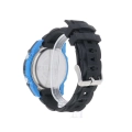 Orologio cronografo uomo Calypso Digital For Man K5577/2