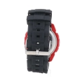 Orologio cronografo uomo Calypso Digital For Man K5577/4