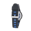 Orologio digitale bambino Calypso Dame/Boy K5506/3