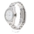 Orologio multifunzione donna Fossil ES3202