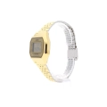 Orologio digitale unisex Casio CASIO COLLECTION LA680WEGA-9ER