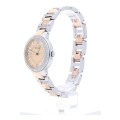 Orologio solo tempo donna Fossil ES3433