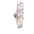 Orologio solo tempo donna Fossil ES3433