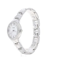 Orologio solo tempo donna Fossil ES3282