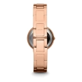 Orologio solo tempo donna Fossil ES3284