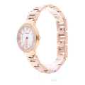 Orologio solo tempo donna Fossil ES3284