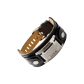 Bracciale uomo gioielli Fossil Fall 10 JF84816040