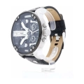 Orologio multifunzione uomo Diesel Mr. Daddy 2.0 DZ7313