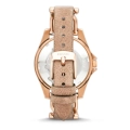 Orologio multifunzione donna Fossil Riley ES3466