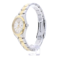 Orologio solo tempo donna Maserati COMPETIZIONE R8853100505