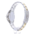 Orologio solo tempo donna Maserati COMPETIZIONE R8853100505