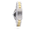 Orologio solo tempo donna Maserati COMPETIZIONE R8853100505