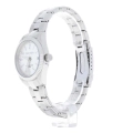 Orologio solo tempo donna Sector R3253579518