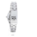 Orologio solo tempo donna Sector R3253579518