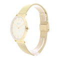 Orologio solo tempo donna Liujo Moonlight TLJ970