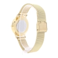 Orologio solo tempo donna Liujo Moonlight TLJ970