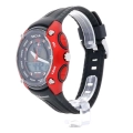 Orologio Multifunzione Uomo Sector Expander Street R3251574002