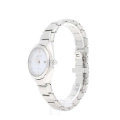 Orologio solo tempo donna Citizen Eco-Drive EW2250-59A