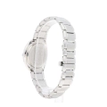 Orologio solo tempo donna Citizen Eco-Drive EW2250-59A