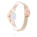 Orologio solo tempo donna Skagen Spring 2015 SKW2151