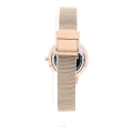 Orologio solo tempo donna Skagen Spring 2015 SKW2151