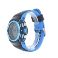 Orologio digitale uomo Calypso Digital For Man K5610/6