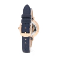 Orologio solo tempo donna Fossil Jacqueline ES3843