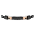 Bracciale uomo gioielli Morellato Moody SQH22