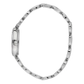 Orologio solo tempo donna Trussardi T-Chain R2453137501