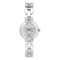 Orologio solo tempo donna Trussardi T-Chain R2453137501