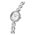 Orologio solo tempo donna Trussardi T-Chain R2453137501