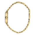 Orologio solo tempo donna Trussardi T-Chain R2453137506