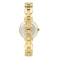 Orologio solo tempo donna Trussardi T-Chain R2453137506