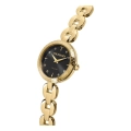 Orologio solo tempo donna Trussardi T-Chain R2453137506