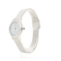 Orologio solo tempo donna Citizen Lady EM0780-83D