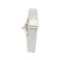 Orologio solo tempo donna Citizen Lady EM0780-83D