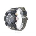 Orologio multifunzione uomo Casio G-Shock GG-B100-1A3ER